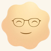 Nola app icon