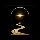 Soulfeed app icon